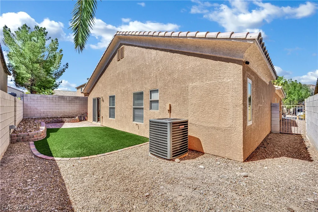 86 Harbor Coast, Las Vegas, NV 89148