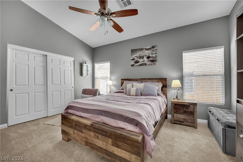 86 Harbor Coast, Las Vegas, NV 89148
