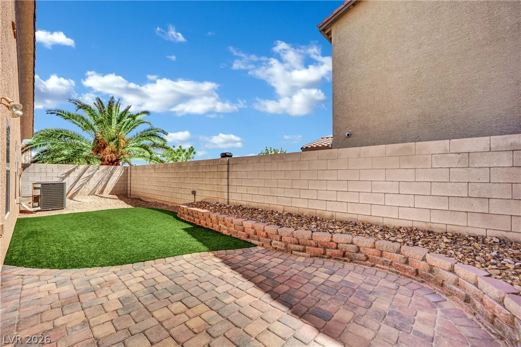 86 Harbor Coast, Las Vegas, NV 89148