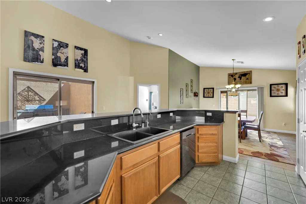 86 Harbor Coast, Las Vegas, NV 89148