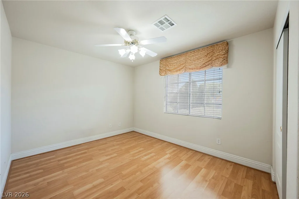 2467 Vegas Vic, Henderson, NV 89002