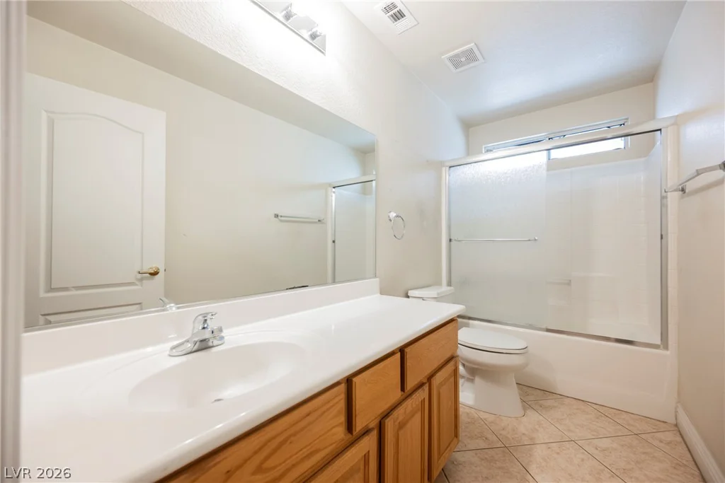 2467 Vegas Vic, Henderson, NV 89002