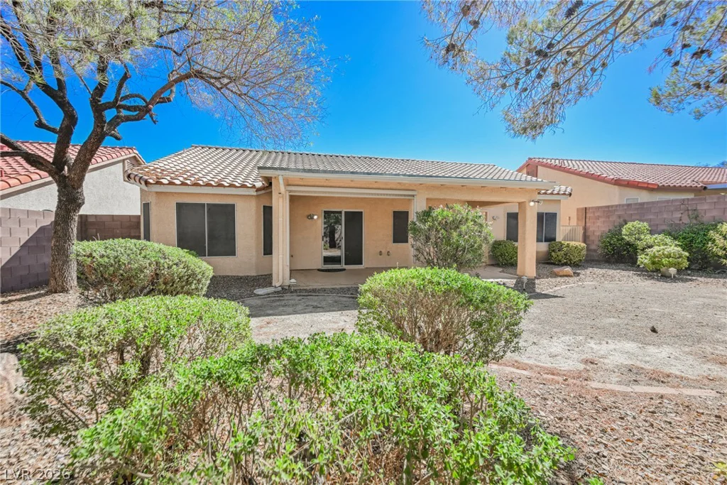 2467 Vegas Vic, Henderson, NV 89002