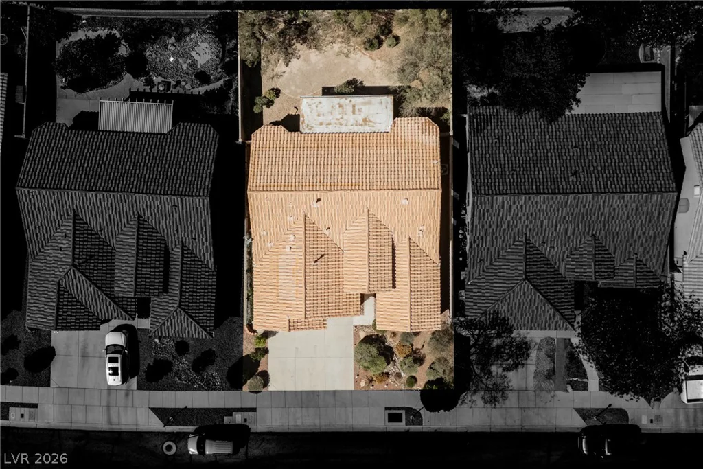 2467 Vegas Vic, Henderson, NV 89002