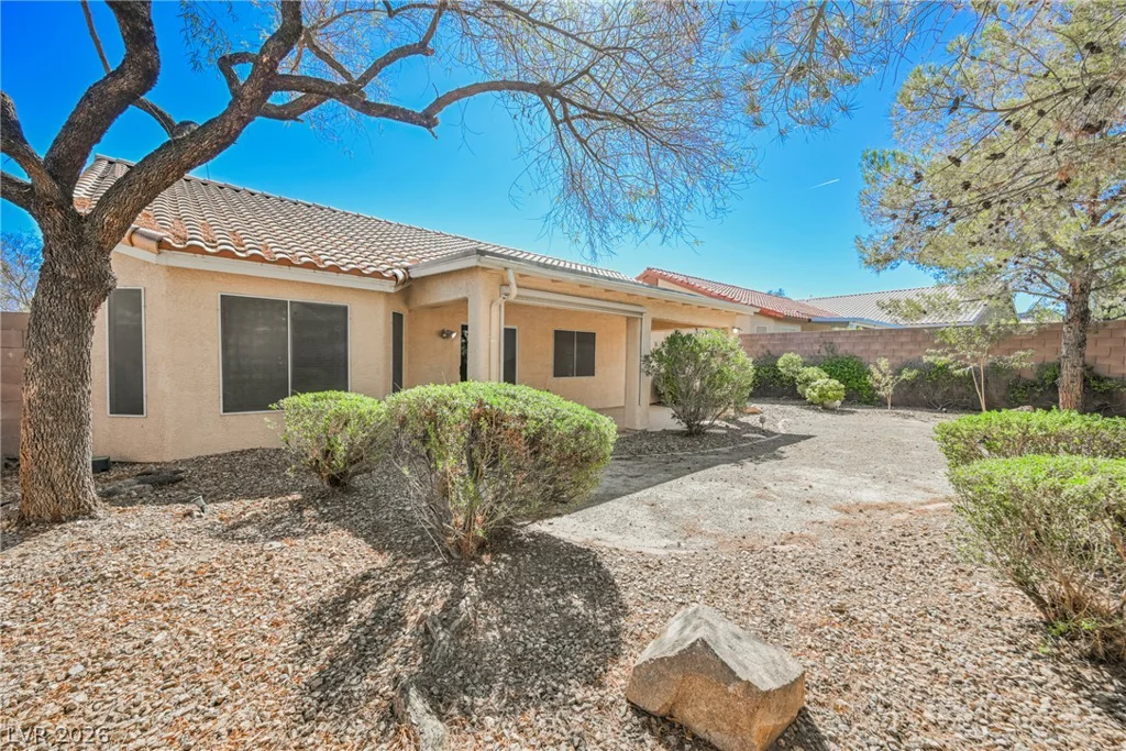 2467 Vegas Vic, Henderson, NV 89002