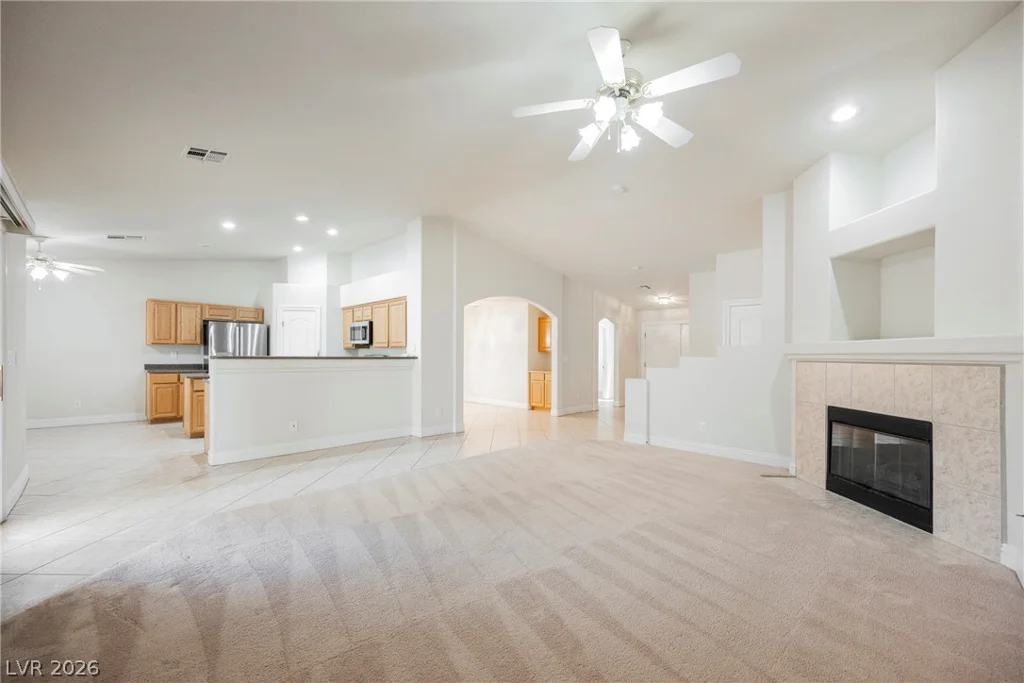 2467 Vegas Vic, Henderson, NV 89002