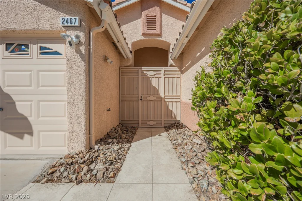 2467 Vegas Vic, Henderson, NV 89002