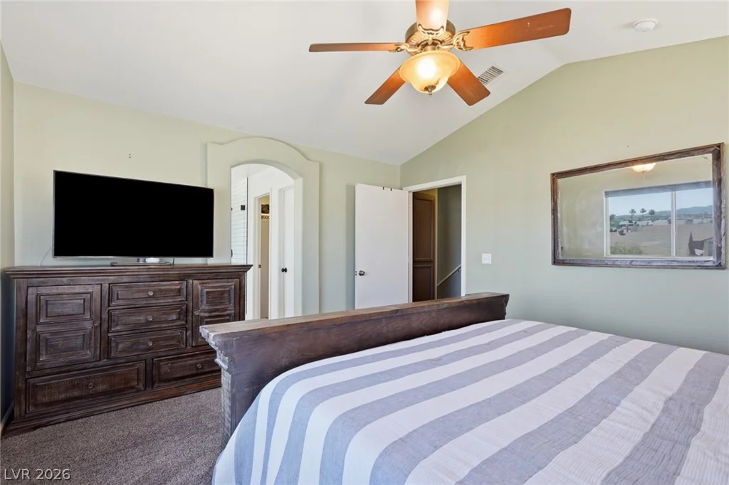206 Oleander, Henderson, NV 89015