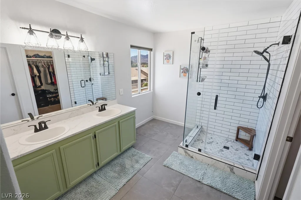 206 Oleander, Henderson, NV 89015