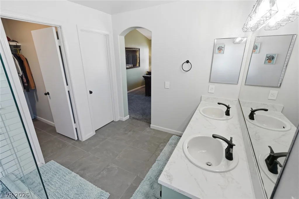 206 Oleander, Henderson, NV 89015