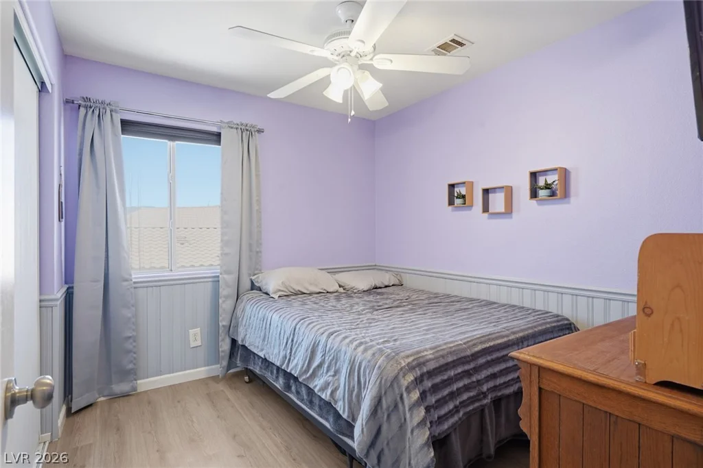 206 Oleander, Henderson, NV 89015