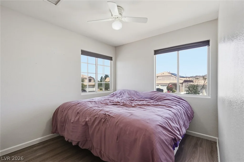 206 Oleander, Henderson, NV 89015