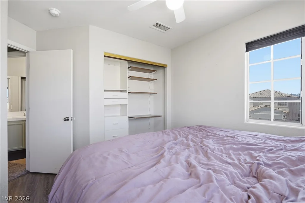 206 Oleander, Henderson, NV 89015