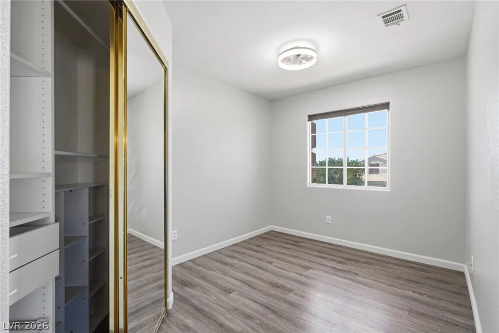206 Oleander, Henderson, NV 89015