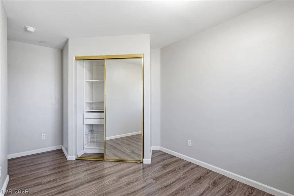 206 Oleander, Henderson, NV 89015