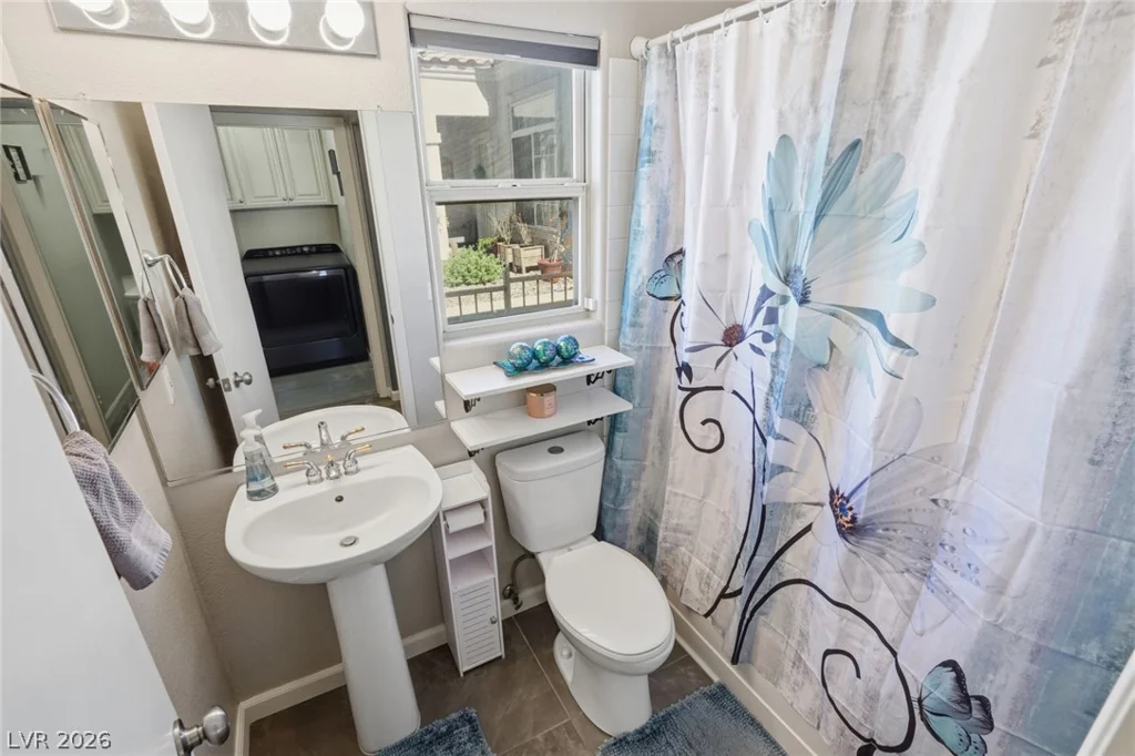 206 Oleander, Henderson, NV 89015