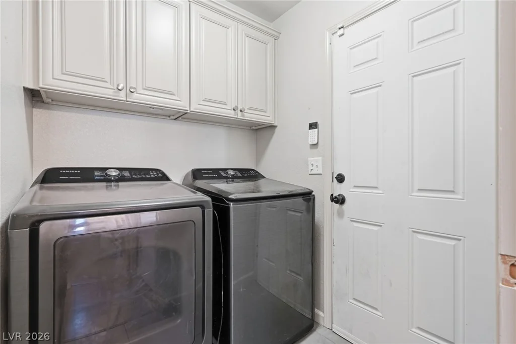 206 Oleander, Henderson, NV 89015