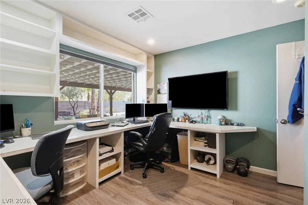 206 Oleander, Henderson, NV 89015