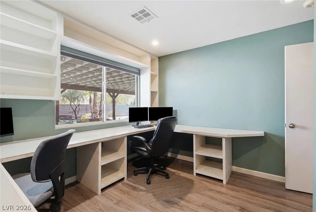 206 Oleander, Henderson, NV 89015