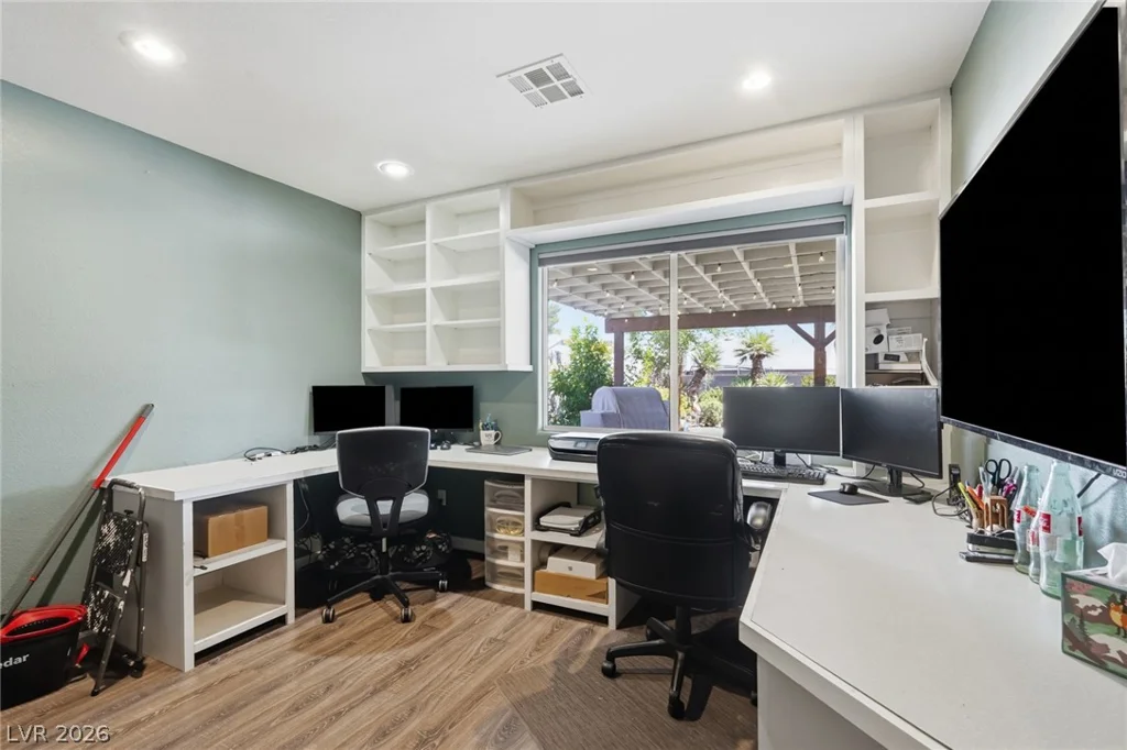206 Oleander, Henderson, NV 89015