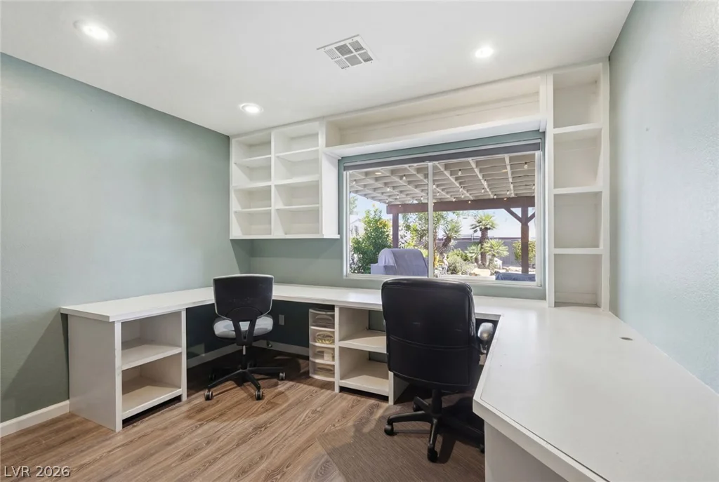 206 Oleander, Henderson, NV 89015
