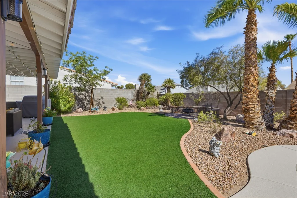 206 Oleander, Henderson, NV 89015