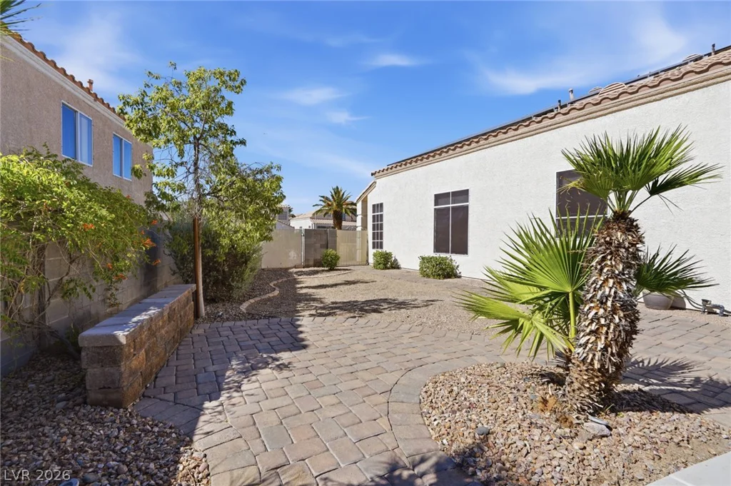 206 Oleander, Henderson, NV 89015