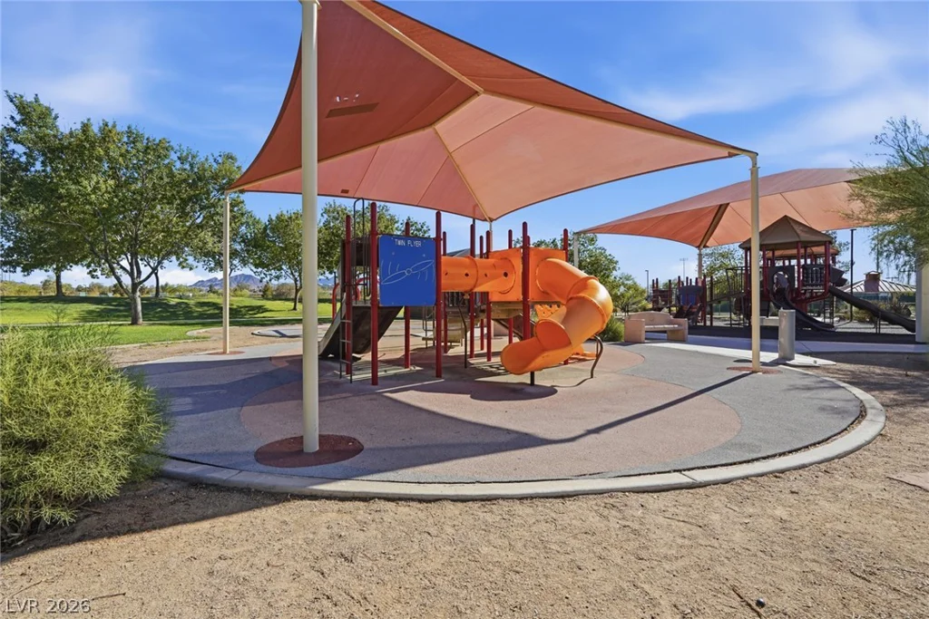206 Oleander, Henderson, NV 89015