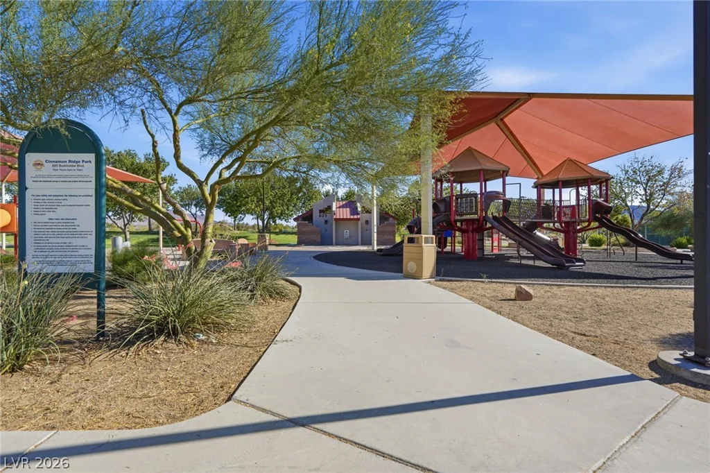206 Oleander, Henderson, NV 89015