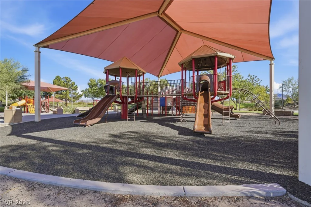 206 Oleander, Henderson, NV 89015