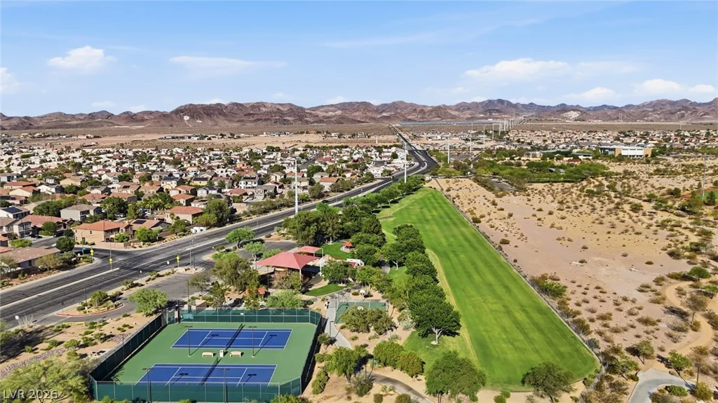 206 Oleander, Henderson, NV 89015