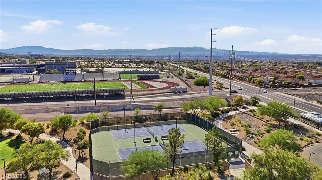 206 Oleander, Henderson, NV 89015