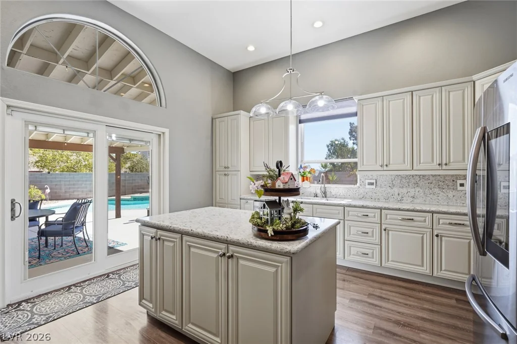 206 Oleander, Henderson, NV 89015