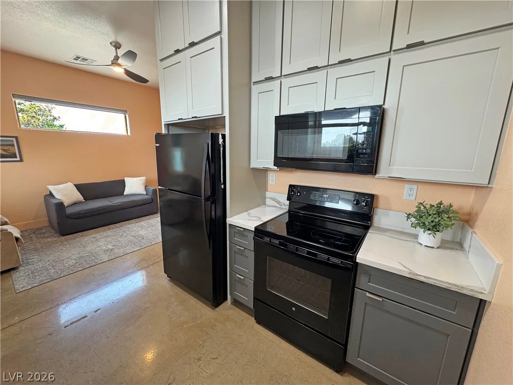 4830 East Comanche Drive, Pahrump, NV 89060