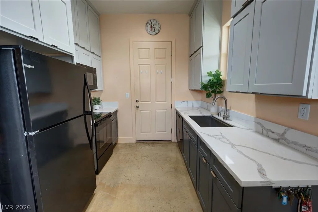 4830 East Comanche Drive, Pahrump, NV 89060