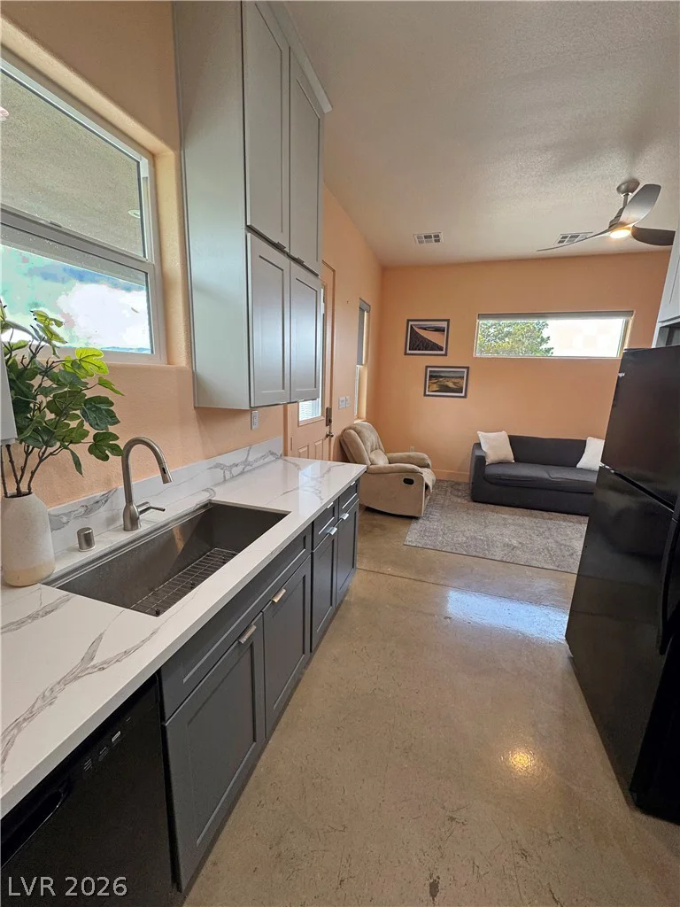 4830 East Comanche Drive, Pahrump, NV 89060