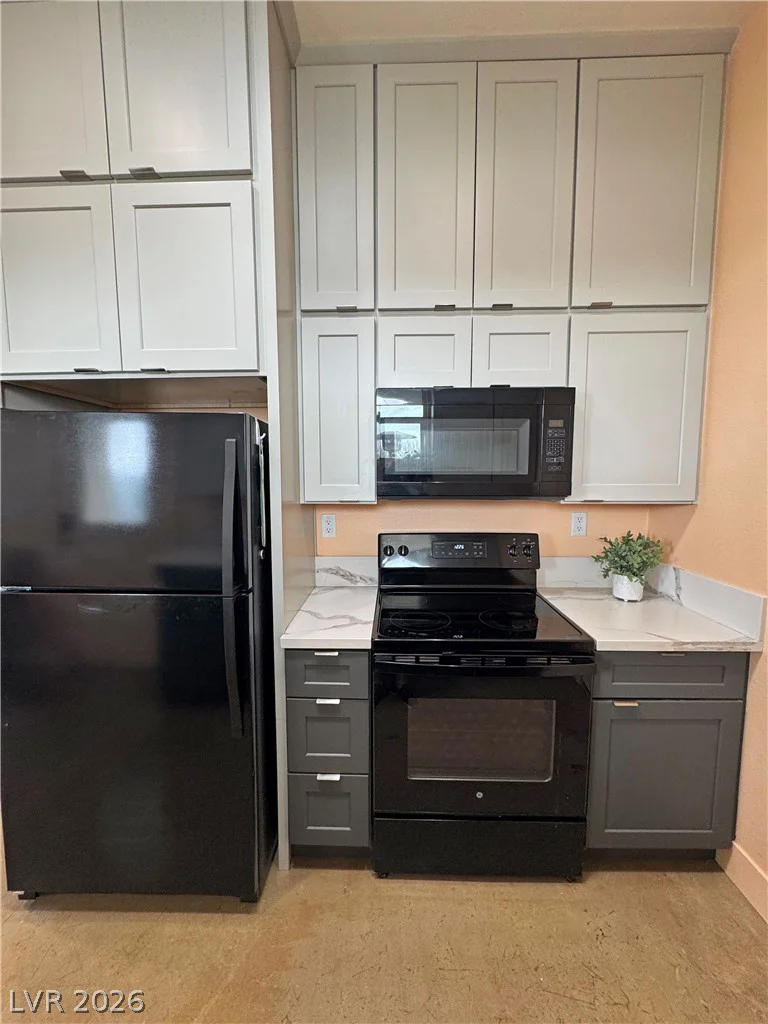 4830 East Comanche Drive, Pahrump, NV 89060