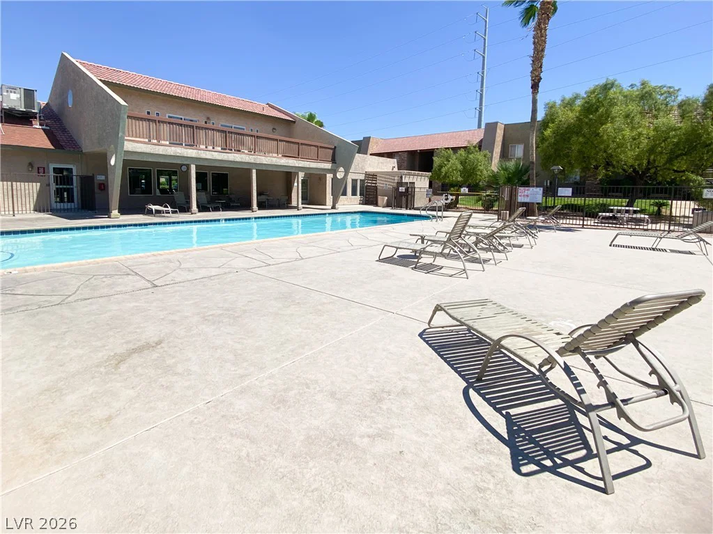 5160 Indian River, Las Vegas, NV 89103