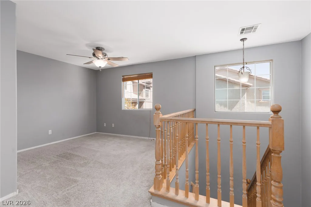 7945 Crimson Point, Las Vegas, NV 89149