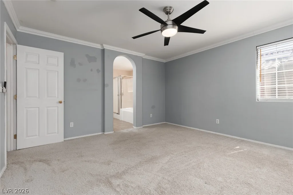 7945 Crimson Point, Las Vegas, NV 89149