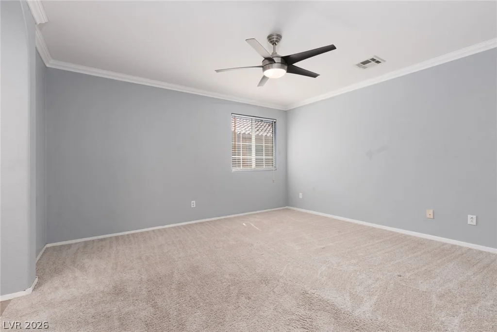 7945 Crimson Point, Las Vegas, NV 89149