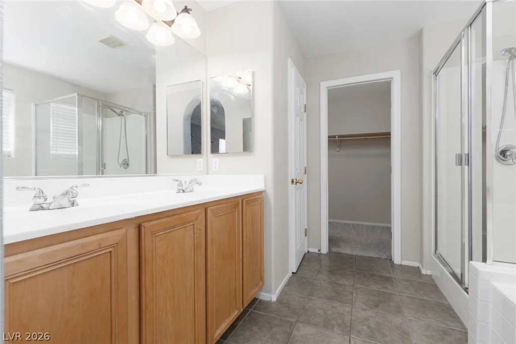 7945 Crimson Point, Las Vegas, NV 89149