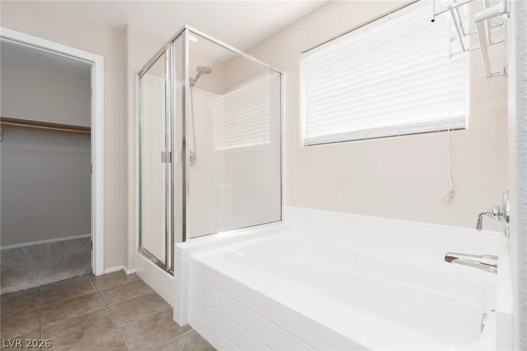 7945 Crimson Point, Las Vegas, NV 89149