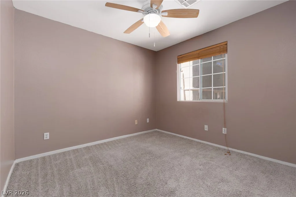 7945 Crimson Point, Las Vegas, NV 89149