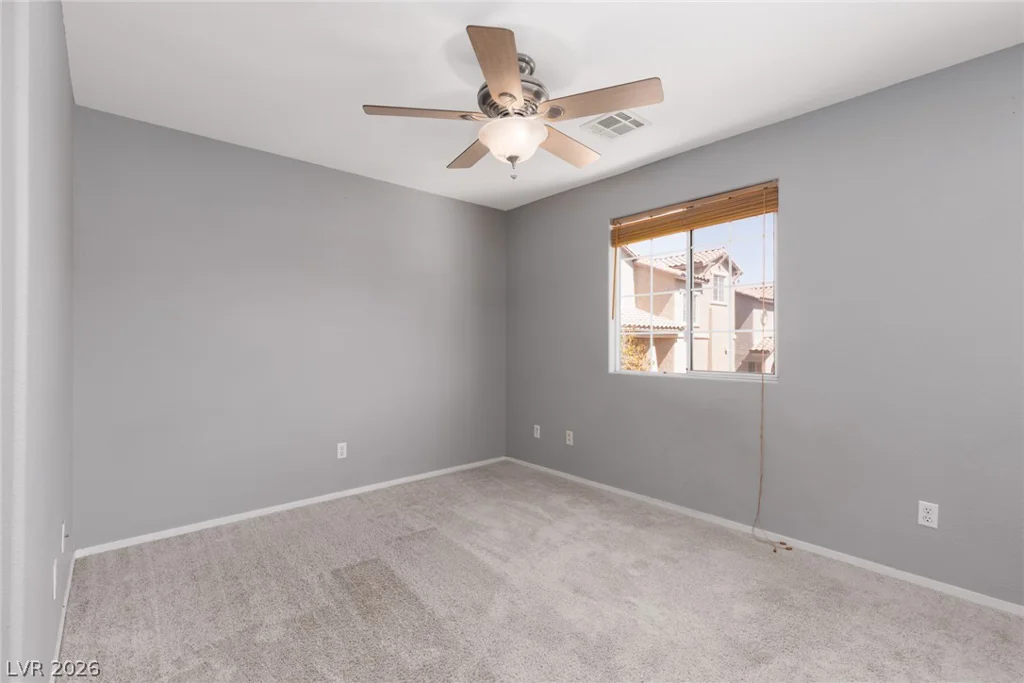 7945 Crimson Point, Las Vegas, NV 89149