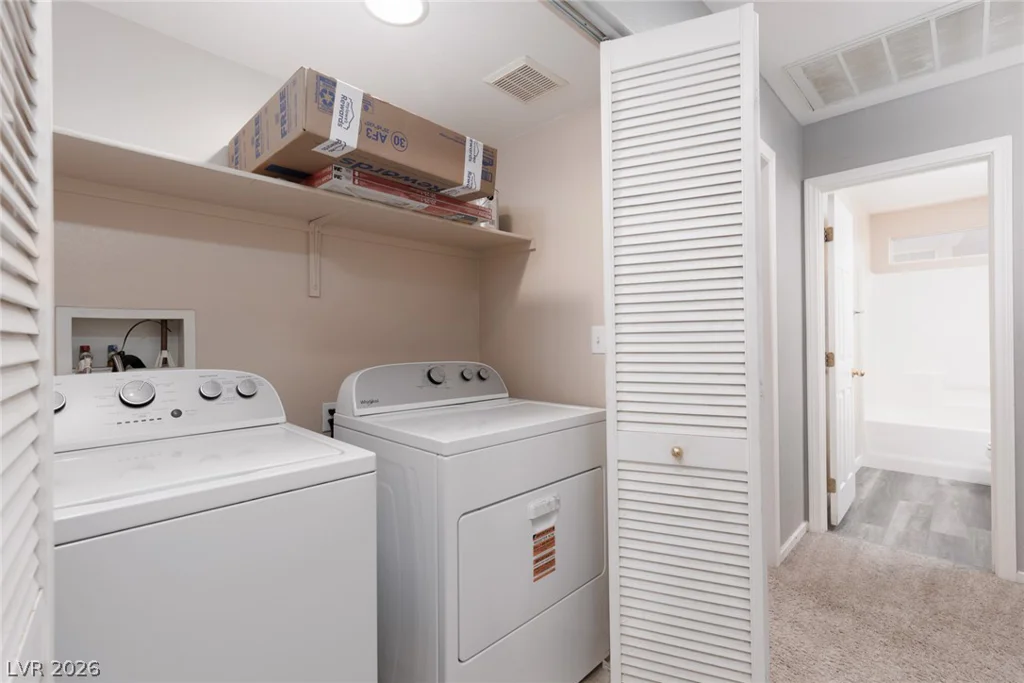 7945 Crimson Point, Las Vegas, NV 89149