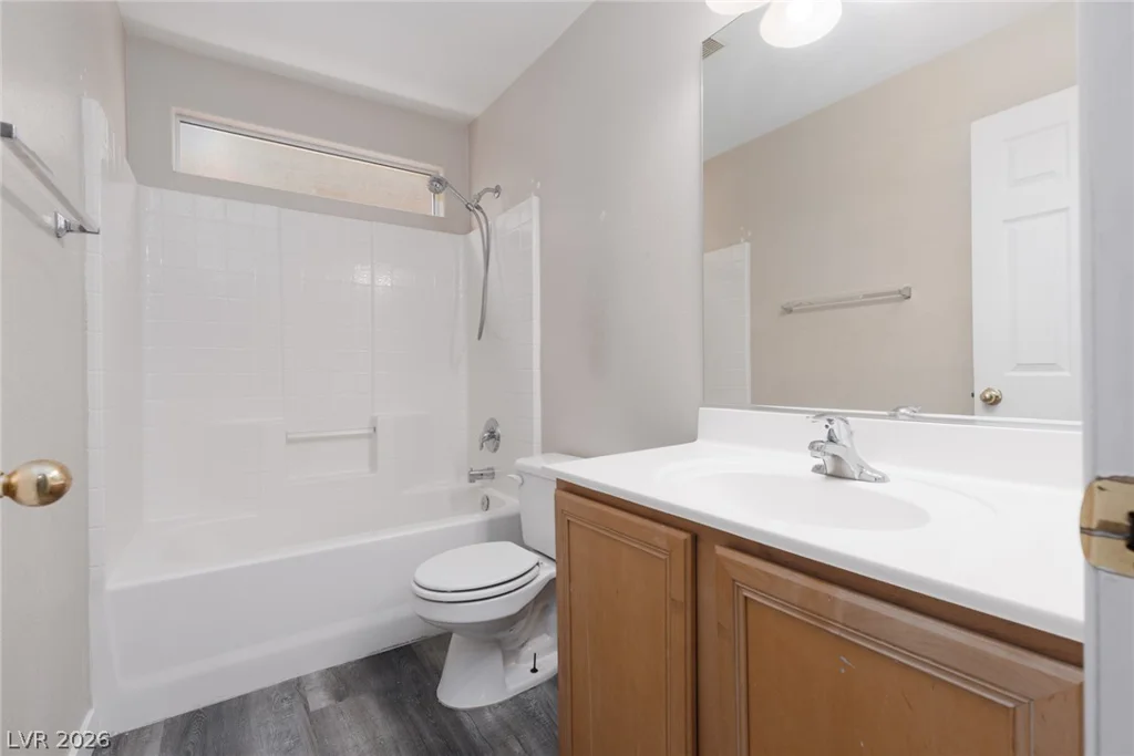 7945 Crimson Point, Las Vegas, NV 89149