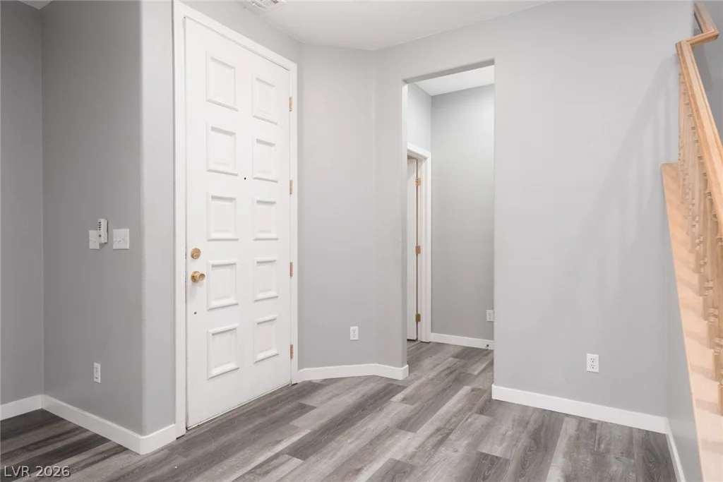 7945 Crimson Point, Las Vegas, NV 89149