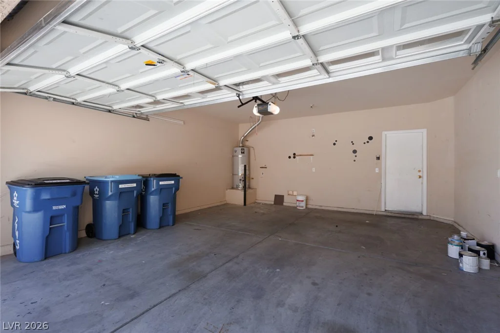 7945 Crimson Point, Las Vegas, NV 89149