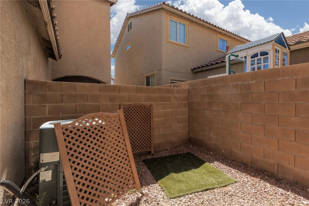 7945 Crimson Point, Las Vegas, NV 89149